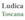 favicon.ico